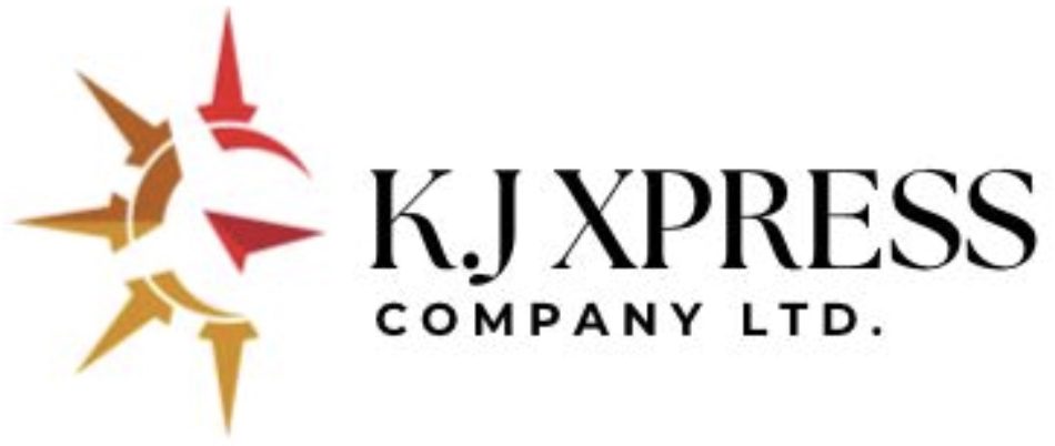 KJ Xpress